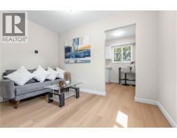 506 LONELM Court UnitNo. A - 8
