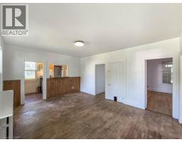 51 PLYMOUTH Road - 10