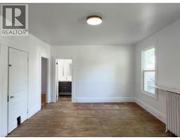 51 PLYMOUTH Road - 15
