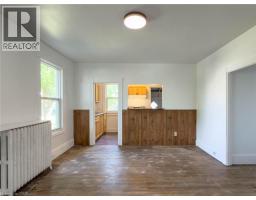 51 PLYMOUTH Road - 16