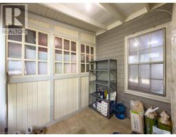 51 PLYMOUTH Road - 23