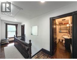51 PLYMOUTH Road - 25