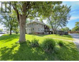 51 PLYMOUTH Road - 33