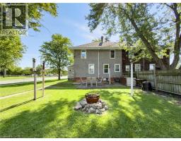 51 PLYMOUTH Road - 34