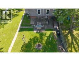 51 PLYMOUTH Road - 35
