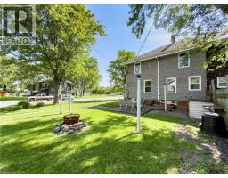 51 PLYMOUTH Road - 37