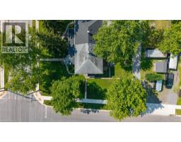 51 PLYMOUTH Road - 38