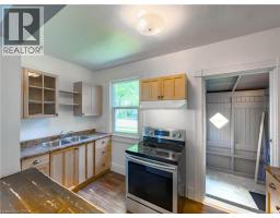51 PLYMOUTH Road - 6
