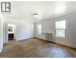 51 PLYMOUTH Road - 9