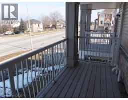 8 HEMLOCK Way UnitNo. 6 - 11