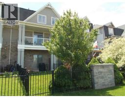8 HEMLOCK Way UnitNo. 6 - 12