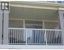 8 HEMLOCK Way UnitNo. 6 - 13