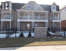 8 HEMLOCK Way UnitNo. 6 - 14