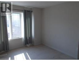 8 HEMLOCK Way UnitNo. 6 - 8