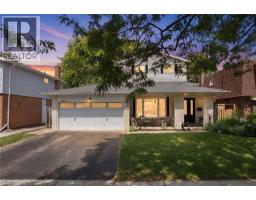 3411 LANSDOWN Drive - 1