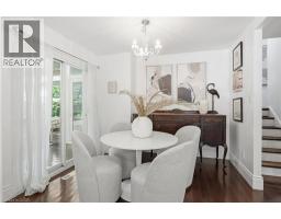 3411 LANSDOWN Drive - 10