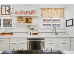 3411 LANSDOWN Drive - 11