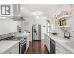3411 LANSDOWN Drive - 12
