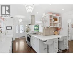 3411 LANSDOWN Drive - 13
