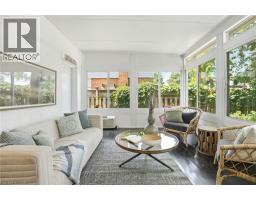 3411 LANSDOWN Drive - 14