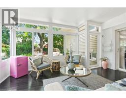 3411 LANSDOWN Drive - 15