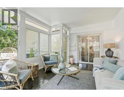 3411 LANSDOWN Drive - 16