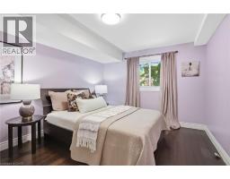 3411 LANSDOWN Drive - 17