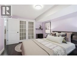 3411 LANSDOWN Drive - 18