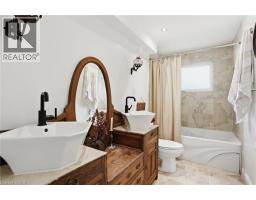3411 LANSDOWN Drive - 19