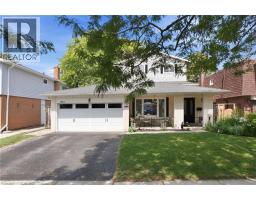 3411 LANSDOWN Drive - 2