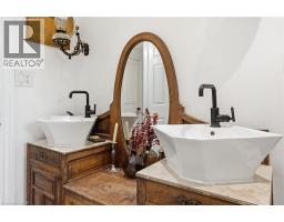 3411 LANSDOWN Drive - 20