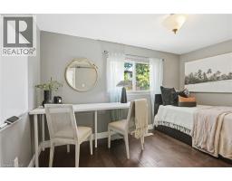 3411 LANSDOWN Drive - 21