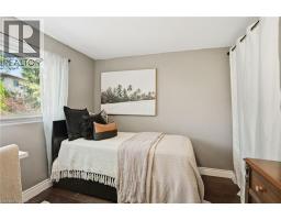 3411 LANSDOWN Drive - 22