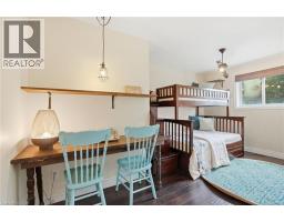 3411 LANSDOWN Drive - 23