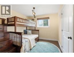 3411 LANSDOWN Drive - 24