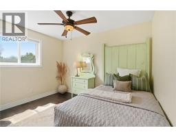 3411 LANSDOWN Drive - 25