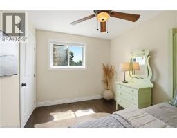3411 LANSDOWN Drive - 26