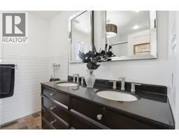 3411 LANSDOWN Drive - 27