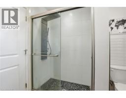 3411 LANSDOWN Drive - 28