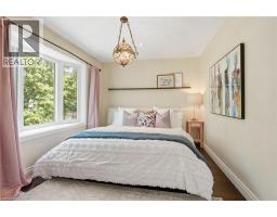 3411 LANSDOWN Drive - 29