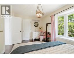 3411 LANSDOWN Drive - 30