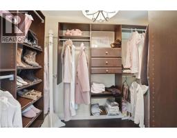 3411 LANSDOWN Drive - 31