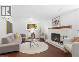 3411 LANSDOWN Drive - 32