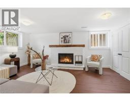 3411 LANSDOWN Drive - 33
