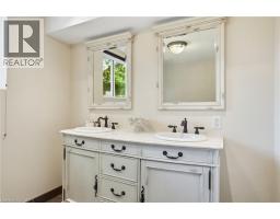 3411 LANSDOWN Drive - 34