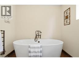 3411 LANSDOWN Drive - 35