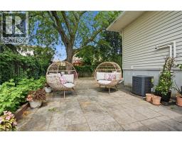 3411 LANSDOWN Drive - 36