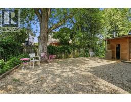 3411 LANSDOWN Drive - 37