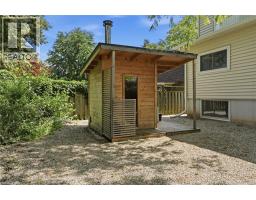 3411 LANSDOWN Drive - 38