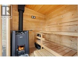 3411 LANSDOWN Drive - 39